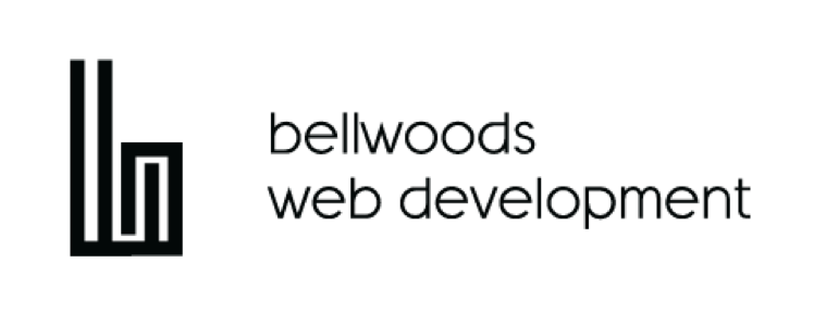 www.bellwoodsweb.com